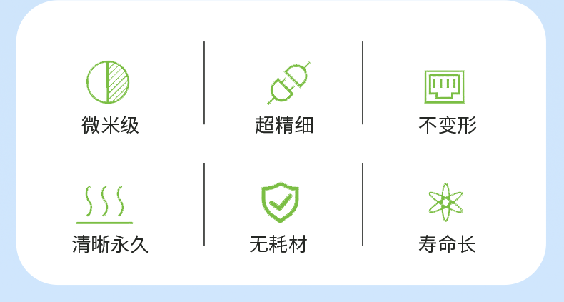 二氧化碳激光打標機，CO2激光打標機，非金屬激光打標機，二氧化碳激光打標機廠家，co2激光打標機-鑫鐳激光